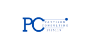 PC_logo_2